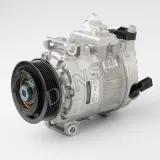kompresor-klimatyzacji-dcp32050-den-typ-samochodu-autobusy-samochody-dostawcze
