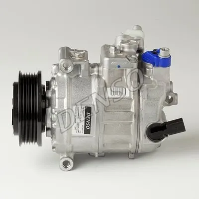 kompresor-klimatyzacji-dcp32050-den-waga-z-opakowaniem-8-kg