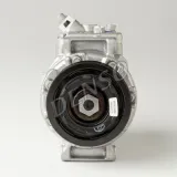 kompresor-klimatyzacji-dcp32050-den-numer-katalogowy-oryginalu-vw-7e0820803