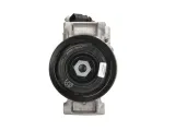 kompresor-klimatyzacji-dcp32066-den