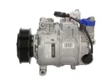 kompresor-klimatyzacji-dcp32066-den-stan-nowy