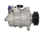 kompresor-klimatyzacji-dcp32066-den-producent-czesci-denso