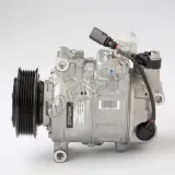 kompresor-klimatyzacji-dcp32066-den-waga-z-opakowaniem-8-kg