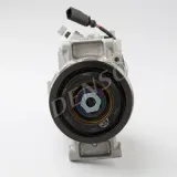 kompresor-klimatyzacji-dcp32066-den-numer-katalogowy-oryginalu-vw-7e0820803e-vw-7e0820803g