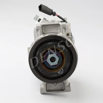 kompresor-klimatyzacji-dcp32066-den