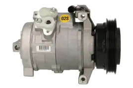 kompresor-klimatyzacji-dcp32067