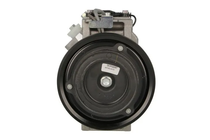 kompresor-klimatyzacji-dcp32067-jakosc-czesci-zgodnie-z-gvo-q-oryginal-z-logo-producenta-czesci-oem-oes