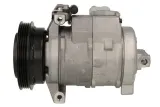 kompresor-klimatyzacji-dcp32067-producent-czesci-denso