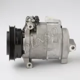 kompresor-klimatyzacji-dcp32067-waga-z-opakowaniem-8-kg