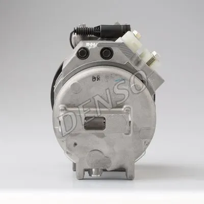 kompresor-klimatyzacji-dcp32067-numer-katalogowy-czesci-dcp32067