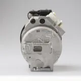 kompresor-klimatyzacji-dcp32067-numer-katalogowy-czesci-dcp32067