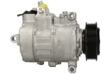 kompresor-klimatyzacji-dcp32065-den