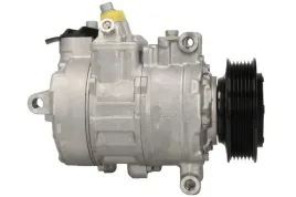 kompresor-klimatyzacji-dcp32065-den