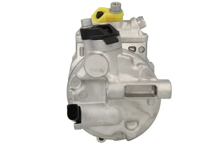 kompresor-klimatyzacji-dcp32065-den-jakosc-czesci-zgodnie-z-gvo-q-oryginal-z-logo-producenta-czesci-oem-oes
