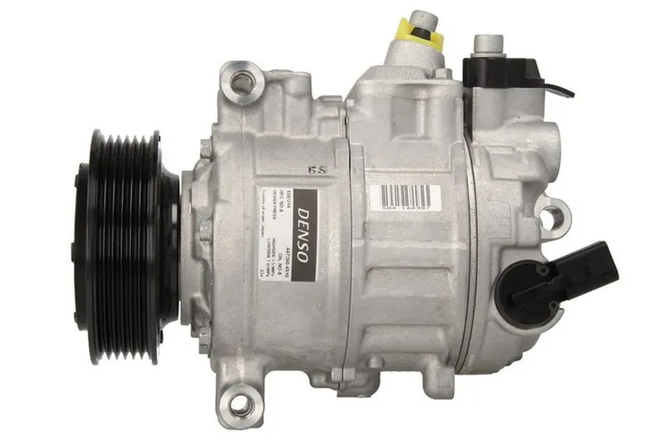 kompresor-klimatyzacji-dcp32065-den-producent-czesci-denso