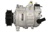 kompresor-klimatyzacji-dcp32065-den-producent-czesci-denso