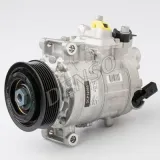 kompresor-klimatyzacji-dcp32065-den-typ-samochodu-autobusy-samochody-dostawcze-samochody-osobowe
