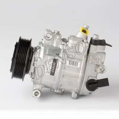 kompresor-klimatyzacji-dcp32065-den-waga-z-opakowaniem-8-kg