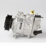 kompresor-klimatyzacji-dcp32065-den-waga-z-opakowaniem-8-kg