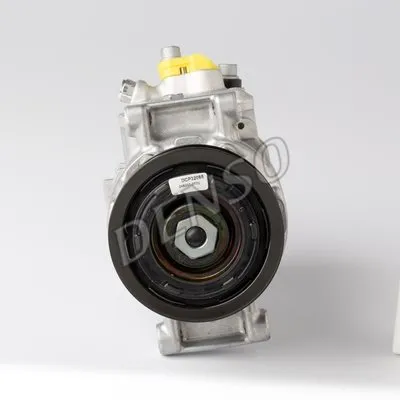 kompresor-klimatyzacji-dcp32065-den-numer-katalogowy-oryginalu-vw-7e0820803j