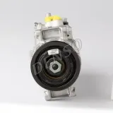kompresor-klimatyzacji-dcp32065-den-numer-katalogowy-oryginalu-vw-7e0820803j