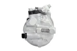 kompresor-klimatyzacji-dcp32068-den