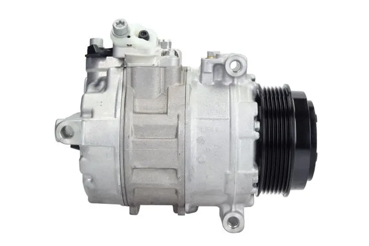 kompresor-klimatyzacji-dcp32068-den-jakosc-czesci-zgodnie-z-gvo-q-oryginal-z-logo-producenta-czesci-oem-oes