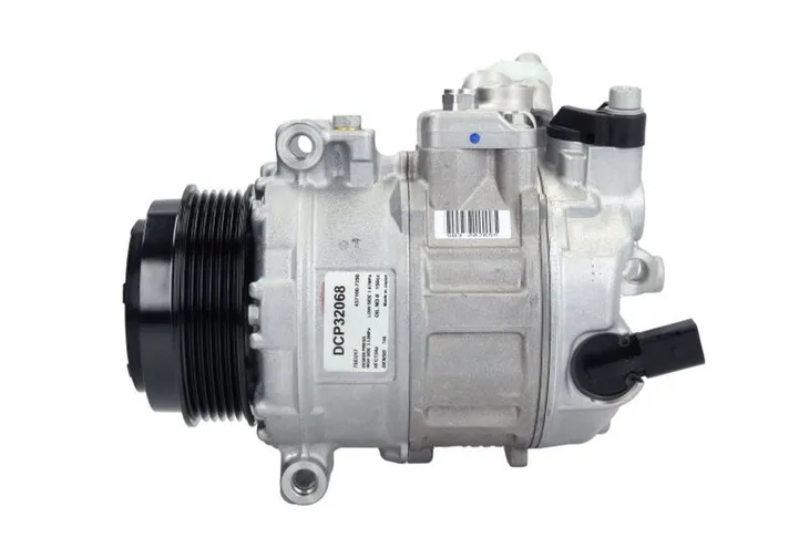kompresor-klimatyzacji-dcp32068-den-producent-czesci-denso