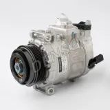 kompresor-klimatyzacji-dcp32068-den-typ-samochodu-autobusy-samochody-dostawcze