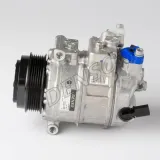 kompresor-klimatyzacji-dcp32068-den-waga-z-opakowaniem-8-kg