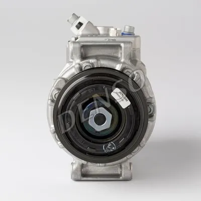 kompresor-klimatyzacji-dcp32068-den-numer-katalogowy-oryginalu-mercedes-benz-9068300260-mercedes-benz-hvw906830026-mercedes-benz-hvw9068300260-vw-2e0820803h-vw-2e0820803j