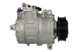 kompresor-klimatyzacji-dcp32070-den
