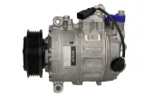 kompresor-klimatyzacji-dcp32070-den-stan-nowy
