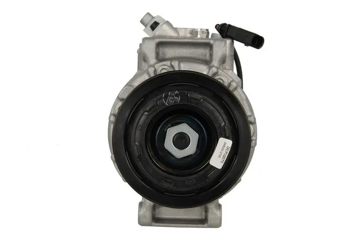 kompresor-klimatyzacji-dcp32070-den-producent-czesci-denso