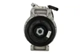kompresor-klimatyzacji-dcp32070-den-producent-czesci-denso