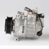 kompresor-klimatyzacji-dcp32070-den-waga-z-opakowaniem-8-kg