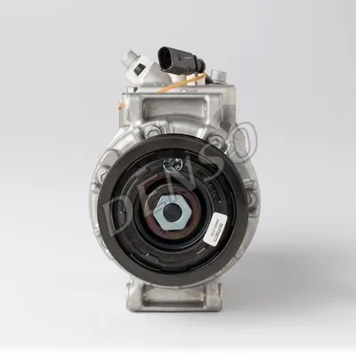 kompresor-klimatyzacji-dcp32070-den-numer-katalogowy-oryginalu-vw-7e0820803d-vw-7e0820803f