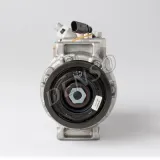 kompresor-klimatyzacji-dcp32070-den-numer-katalogowy-oryginalu-vw-7e0820803d-vw-7e0820803f