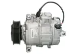 kompresor-klimatyzacji-dcp32071-den