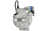 kompresor-klimatyzacji-dcp32071-den-stan-nowy