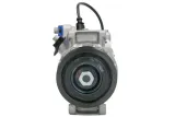 kompresor-klimatyzacji-dcp32071-den-jakosc-czesci-zgodnie-z-gvo-q-oryginal-z-logo-producenta-czesci-oem-oes