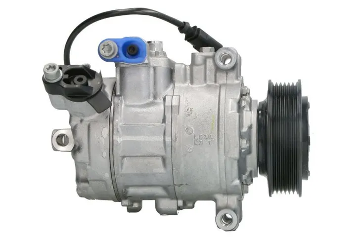 kompresor-klimatyzacji-dcp32071-den-producent-czesci-denso