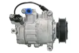 kompresor-klimatyzacji-dcp32071-den-producent-czesci-denso