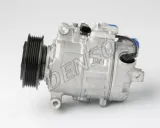kompresor-klimatyzacji-dcp32071-den-numer-katalogowy-oryginalu-vw-4h0260805f-vw-7p6820803b