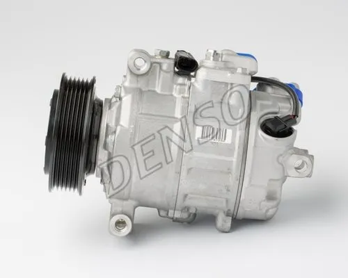 kompresor-klimatyzacji-dcp32071-den