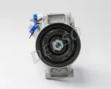 kompresor-klimatyzacji-dcp32071-den-numer-katalogowy-czesci-dcp32071