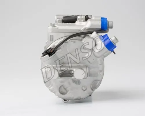 kompresor-klimatyzacji-dcp32071-den-numery-katalogowe-zamiennikow-acauto-ac-01dn246-acauto-ac-02dn03-b-acauto-ac-06dn15-acauto-ac-10xk224-acauto-ac-10xx02-acauto-ac-10xx107-fast-ft57709-nrf-32915g-nrf-380044-nrf-380811-nrf-38461-nrf-38607-nrf-38608-reach-1-74-20469-reach-1-74-20682-tmi-ac00833-wilmink-group-wg1917992-wilmink-group-wg2118096-wilmink-group-wg2118597-wilmink-group-wg2370192