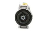kompresor-klimatyzacji-dcp32075-stan-nowy