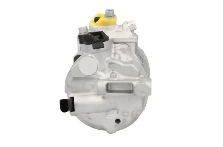 kompresor-klimatyzacji-dcp32075-jakosc-czesci-zgodnie-z-gvo-q-oryginal-z-logo-producenta-czesci-oem-oes