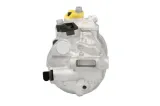 kompresor-klimatyzacji-dcp32075-jakosc-czesci-zgodnie-z-gvo-q-oryginal-z-logo-producenta-czesci-oem-oes